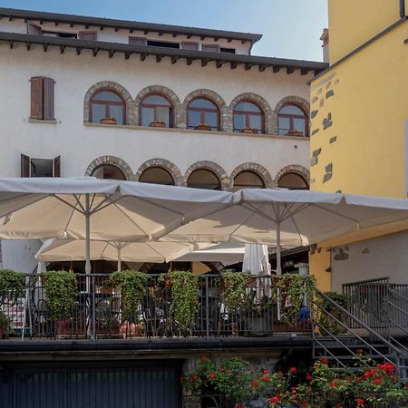 B&B Il Centrale Zone Dış mekan fotoğraf