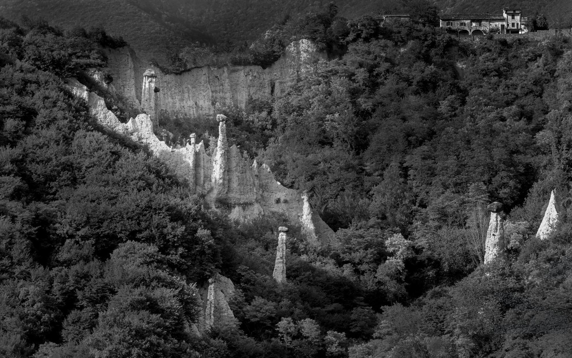B&B Il Centrale Zone Dış mekan fotoğraf